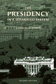 Book cover of: Presidency in a Separated System