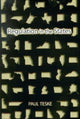 Book cover of: Regulation in the States