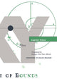 Book cover of: Capital Times