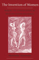 Book cover of: Invention of Women