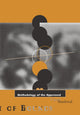 Book cover of: Methodology of the Oppressed