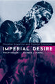 Book cover of: Imperial Desire