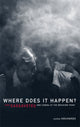 Book cover of: Where Does It Happen