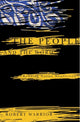 Book cover of: People and the Word
