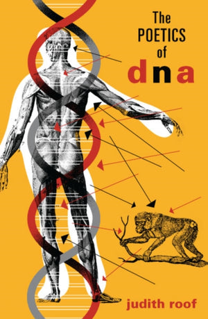 Poetics of DNA