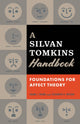 Book cover of: Silvan Tomkins Handbook. By: Adam J. Frank