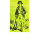 Book cover of: Cracker Culture