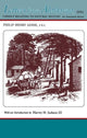 Book cover of: Letters from Alabama