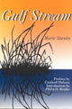 Book cover of: Gulf Stream