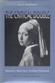 Book cover of: Critical Double. By: Paul Gordon