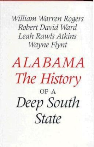 Alabama