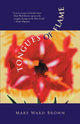 Book cover of: Tongues of Flame