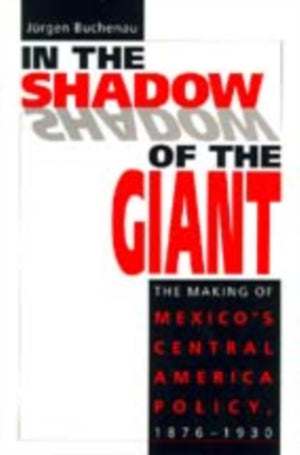 In the Shadow of the Giant