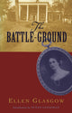 Book cover of: Battle-ground