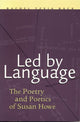 Book cover of: Led by Language