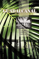 Book cover of: Gaudalcanal Remembered
