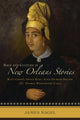 Book cover of: Race and Culture in New Orleans Stories. By: Laura Hinton