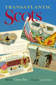 Book cover of: Transatlantic Scots