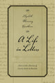 Book cover of: Elizabeth Manning Hawthorne. By: Elizabeth Manning Hawthorne
