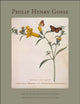 Book cover of: Philip Henry Gosse. By: Gary R. Mullen