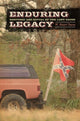 Book cover of: Enduring Legacy. By: W. Stuart Towns