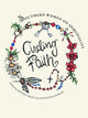 Book cover of: Circling Faith. By: Wendy Reed