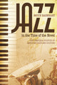 Book cover of: Jazz in the Time of the Novel