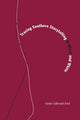 Book cover of: Tracing Southern Storytelling in Black and White. By: Sarah Gilbreath Ford