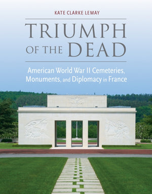 Triumph of the Dead