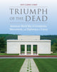 Book cover of: Triumph of the Dead. By: Kate Clarke Lemay