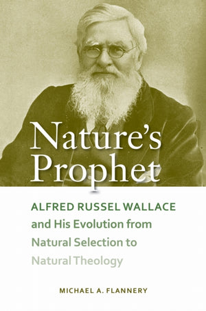 Nature's Prophet