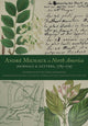 Book cover of: Andre Michaux in North America. By: André Michaux