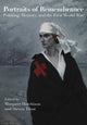 Book cover of: Portraits of Remembrance. By: Margaret Hutchison