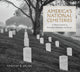 Book cover of: America's National Cemeteries. By: Timothy B. Spears