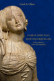 Book cover of: Pablo Neruda's Ship Figureheads. By: Carol A. Olsen
