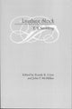 Book cover of: Laughing Stock. By: Thomas S. Stribling