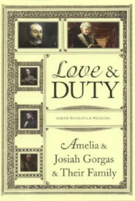 Love and Duty