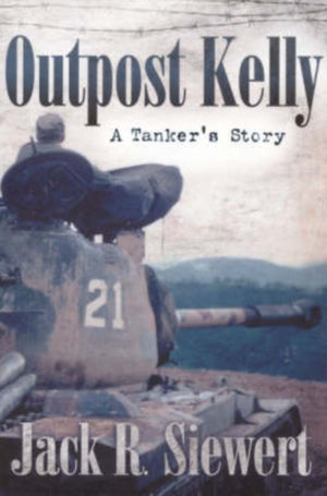 Outpost Kelly