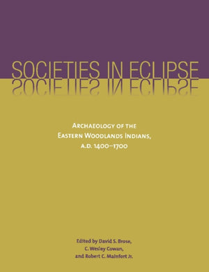 Societies in Eclipse
