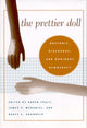 Book cover of: Prettier Doll