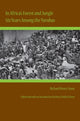Book cover of: In Africa's Forest and Jungle. By: Robert Henry Stone