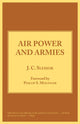 Air Power and Armies