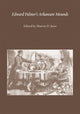 Book cover of: EDWARD PALMER'S ARKANSAW MOUNDS. By: Palmer, Edward, Edward Palmer