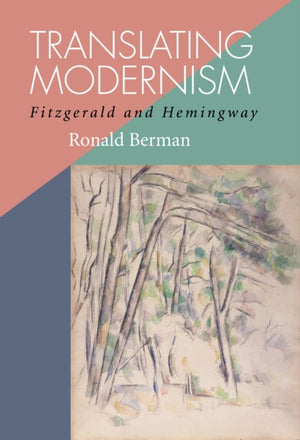 Translating Modernism