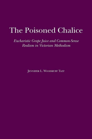 Poisoned Chalice