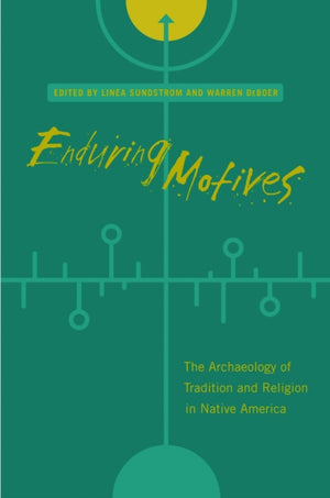 Enduring Motives