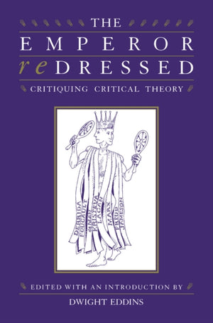 Emperor Redressed
