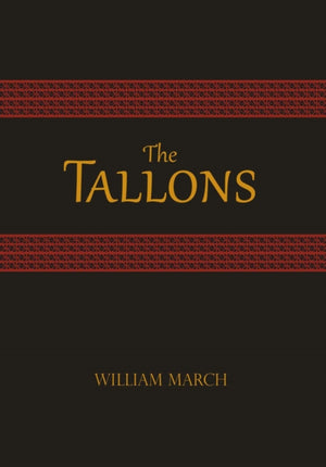 The Tallons