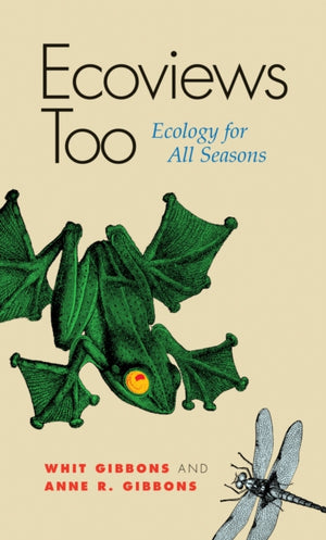 Ecoviews Too