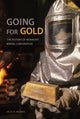 Book cover of: Going for Gold. By: Jack H. Morris